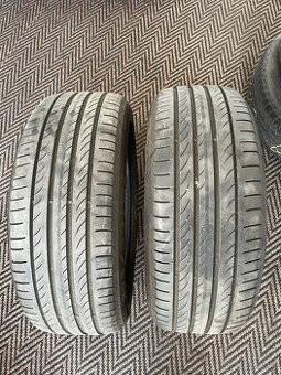 205/50 R17 Pirelli Powergy (letné) - ročník 2024