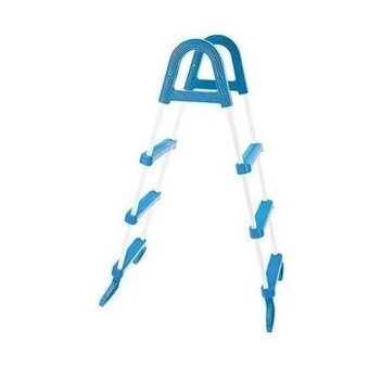 Bazenove schodiky Swing 0.9 m