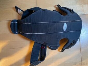 Baby bjorn nosic - 1