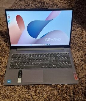 lenovo ideapad slim 3 15ian8