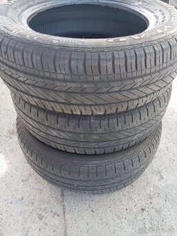 175/65 r14