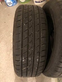 235 60 r18 xl zimne