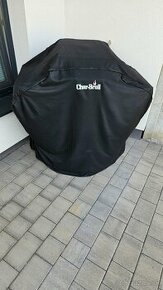 Gril - 1
