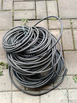 kábel 52,5