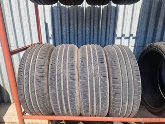 195/65 r15 Kelly letné 4ks