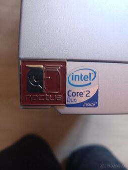 Retro PC s Noctua chladením – tichý a spoľahlivý veterán