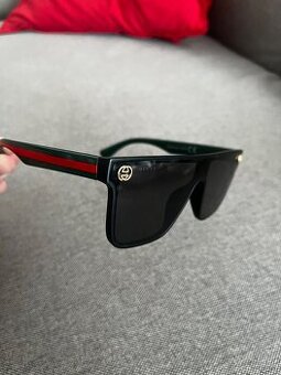Okuliare Gucci