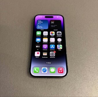 Predam iphone 14PRO
