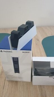 PlayStation DualSense Charging Station