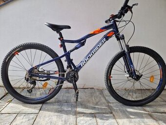 Rockrider ST 540 S, veľkosť "L"