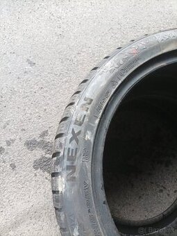 225/45 r18 - 1