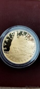 5000 Svätopluk