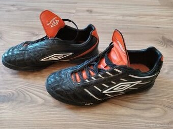 Turfy Umbro - 1