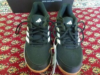 adidas - ani raz neobuté 8/42 - 1