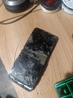 Nový Samsung Flip - 1