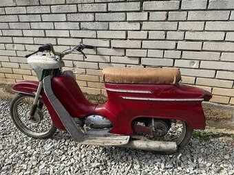 Jawa 05