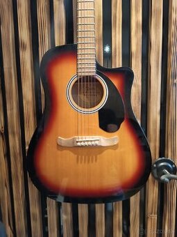 Gitara