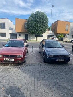 na predaj