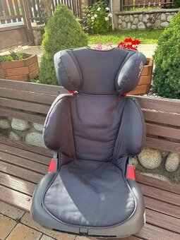 Britax romer 15-36 kg - 1