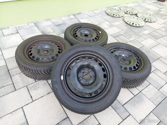5x112 R16