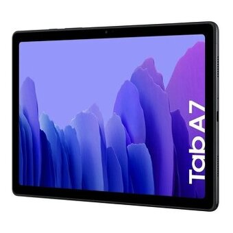 Predám tablet Samsung Galaxy A7 SM-T500