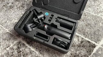 Gimbal Zhiyun Crane M2 - 1