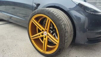 5x112 r20 Vossen