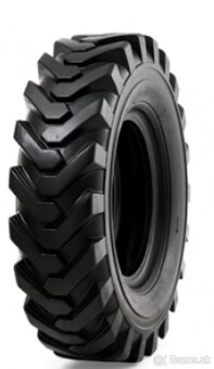 Pneumatiky traktor 14.00-24 na Zetor