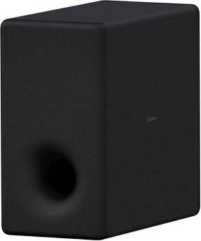 Sony SA-SW3