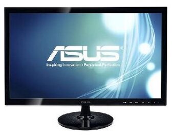 Monitor ASUS - 1
