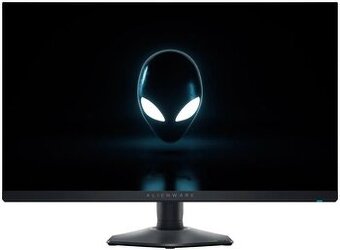 Dell Alienware AW2724DM
