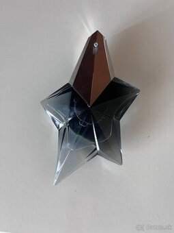 Mugler Angel Fantasm Parfumovaná voda pre ženy 25 ml
