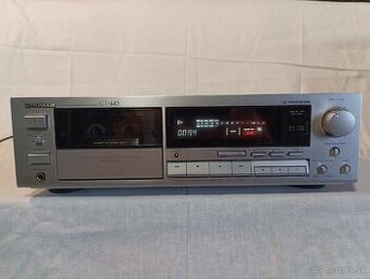 PIONEER CT -443