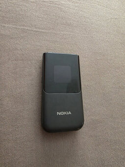 Nokia 2720 4G