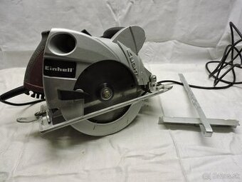Einhell