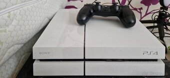 Ps4 pro