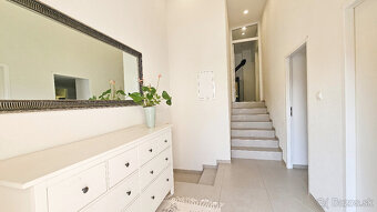 Rodinný dom na predaj obec Lúčka, okr. Svidník