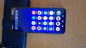 Nothing phone 2. 12/256GB