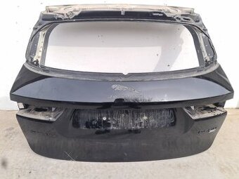 Jaguar F-PACE 16- zadne kufrove dvere