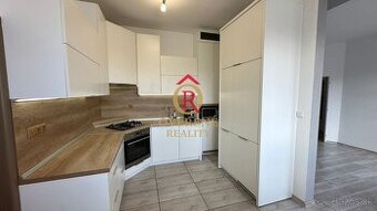 Predaj 3-izbového bytu 75 m² v pokojnej lokalite Nábrežie pr