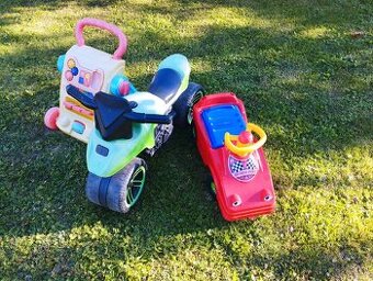 Predam odražadla ,sedačku na bajk,kresielko.,,,,,..