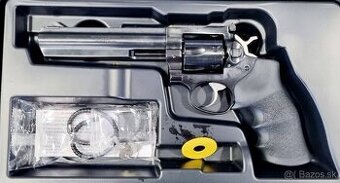 Ruger GP100 1704 (GP-161), kal. .357Mag.