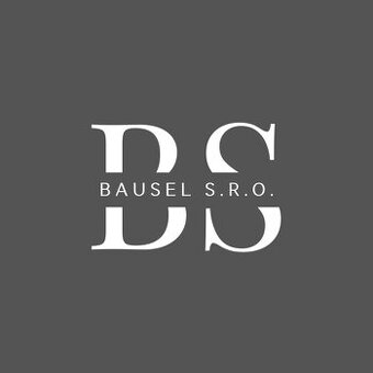 Inštalatér do mesta Erfurt, Nemecko