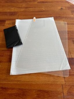 ochranné temperované sklo na tablet Xiaomi Redmi Pad 2