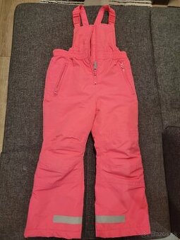 Dievcenske oteplovaky