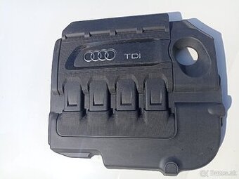 Predam kryt motora Vw Audi Skoda Seat - 1