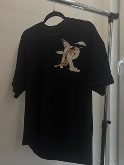 Represent Storms In Heaven T-Shirt - 1