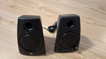 Reproduktor k PC Logitech Z130