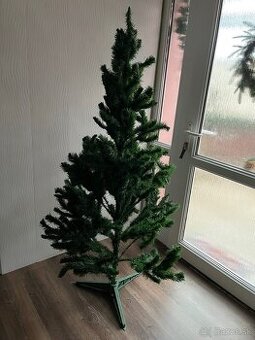 Vianočný stromček