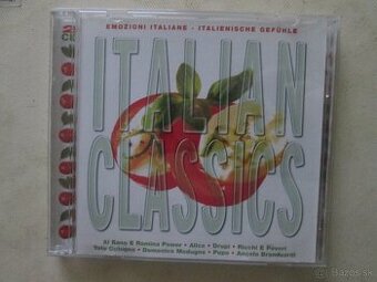 PET SHOP BOYS , Rôzne Výberovky